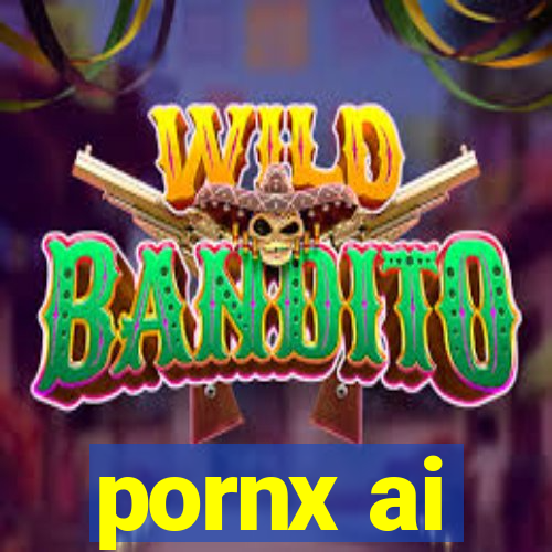 pornx ai